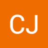 cj_bugna